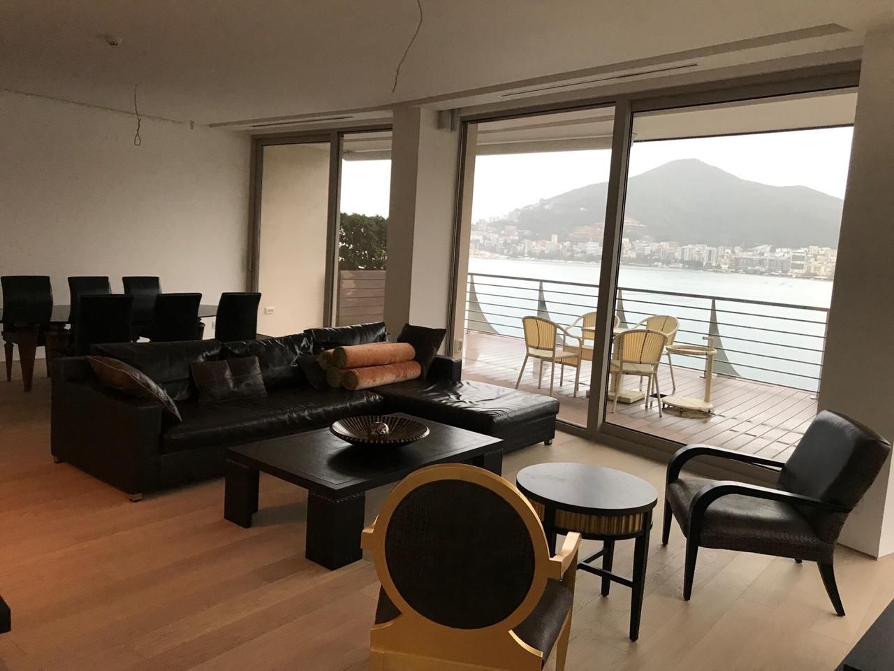 Квартира в Будве, Черногория, 185 м² - фото 14