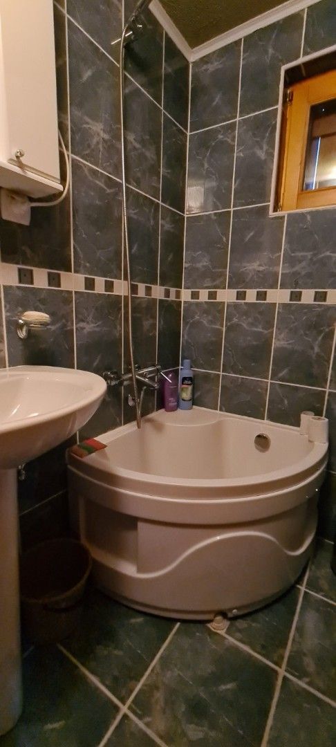 Дом в Колашине, Черногория, 54 м² - фото 14