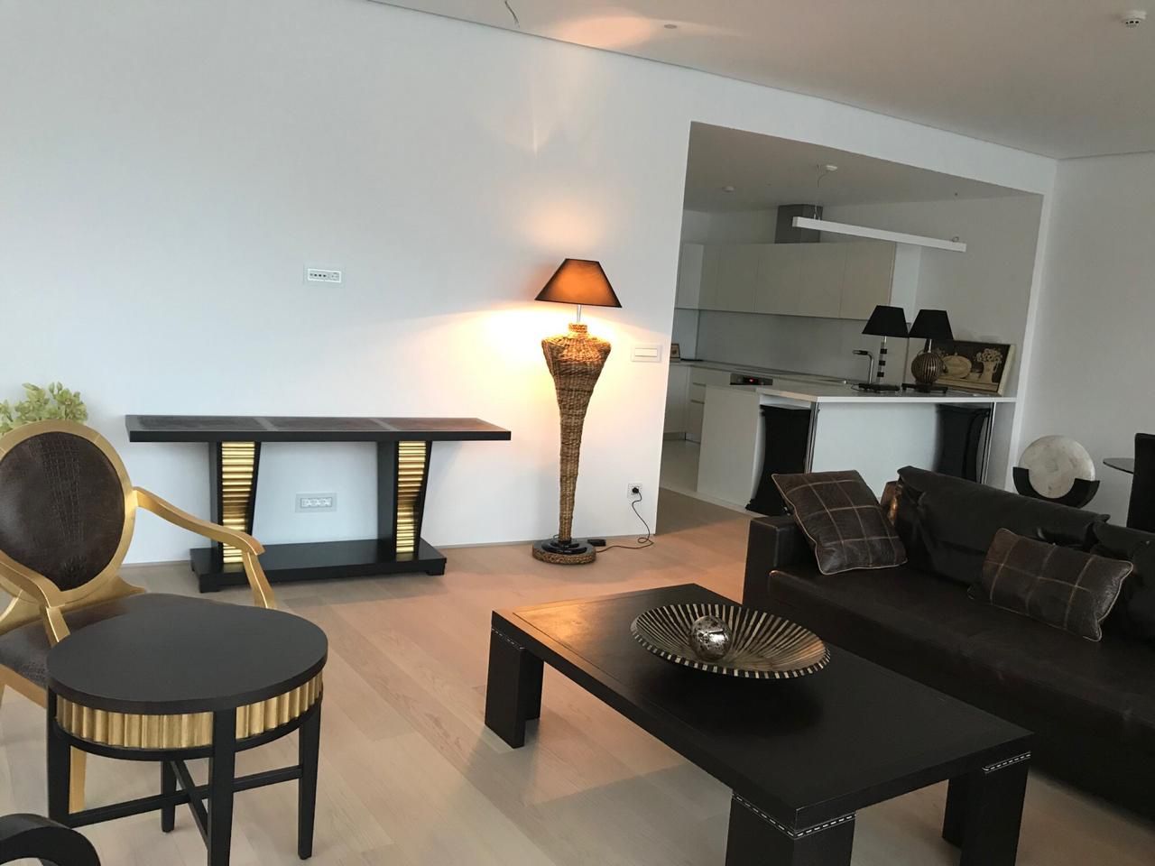 Квартира в Будве, Черногория, 185 м² - фото 15