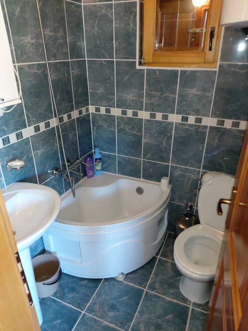 Дом в Колашине, Черногория, 54 м² - фото 15