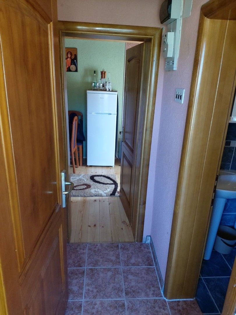 Дом в Колашине, Черногория, 54 м² - фото 16