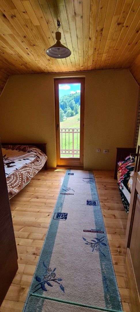 Дом в Колашине, Черногория, 54 м² - фото 17