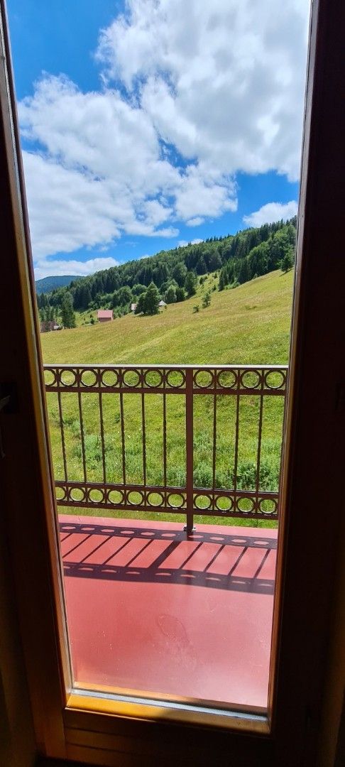 Дом в Колашине, Черногория, 54 м² - фото 18