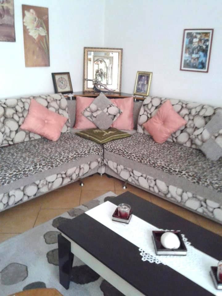 Квартира в Дурресе, Албания, 65 м2 - фото 1