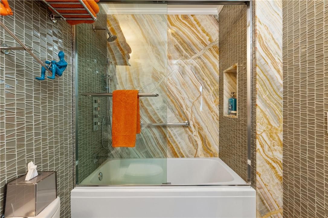 Квартира в Майами, США, 160 м² - фото 9