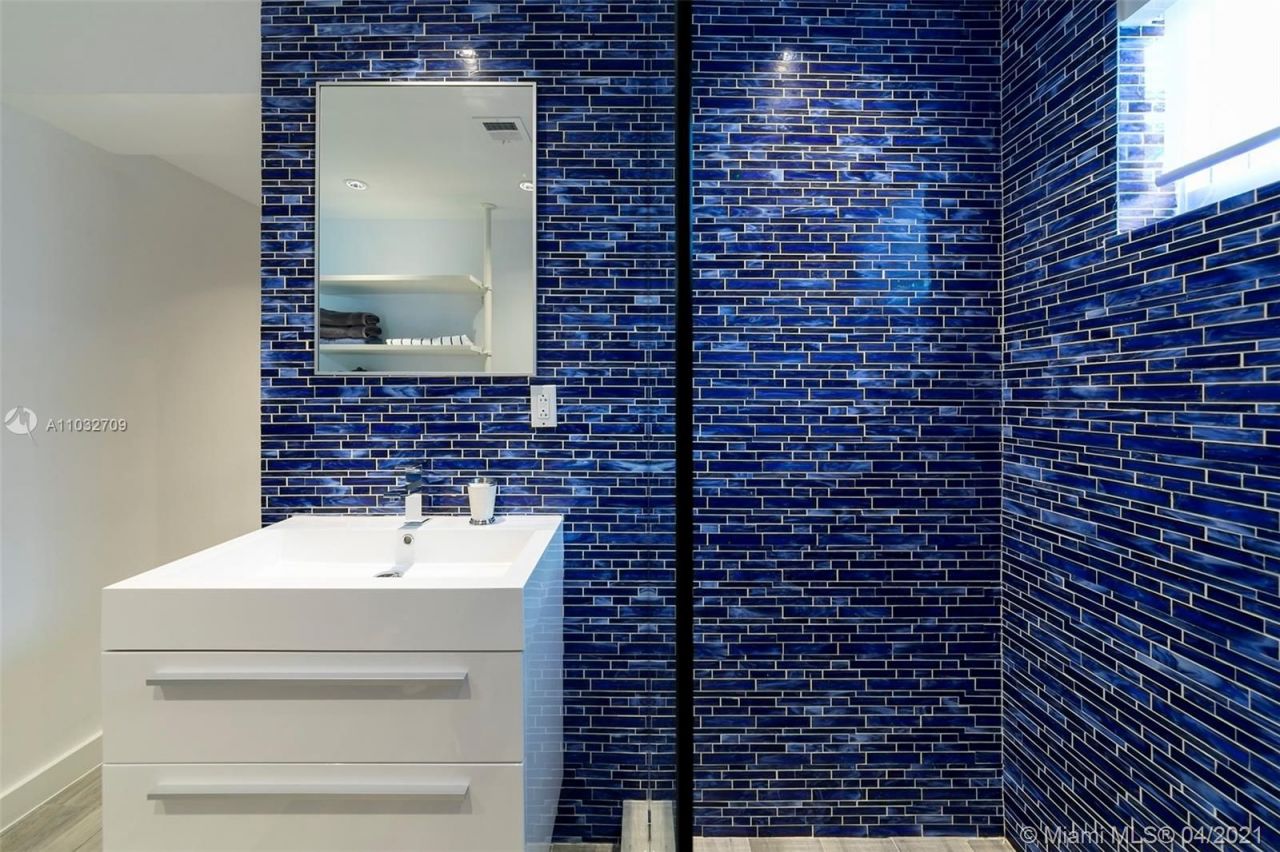 Вилла в Майами, США, 220 м² - фото 6