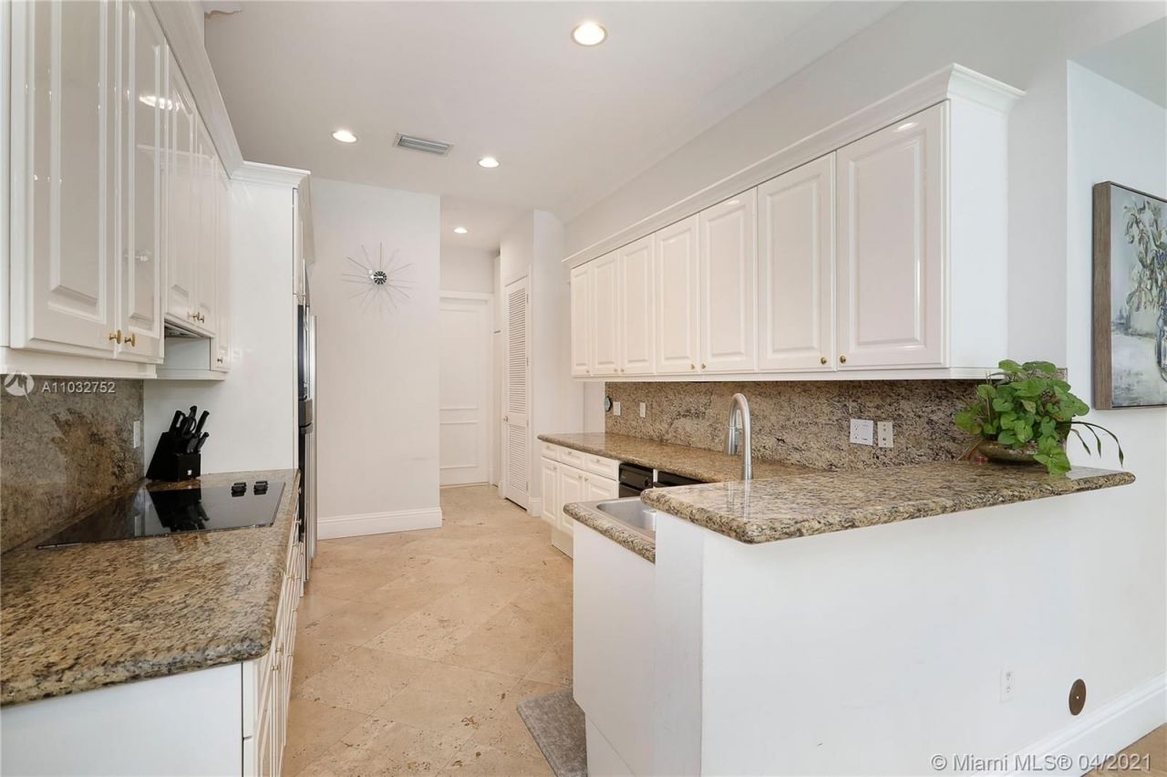 Коттедж в Майами, США, 350 м² - фото 10