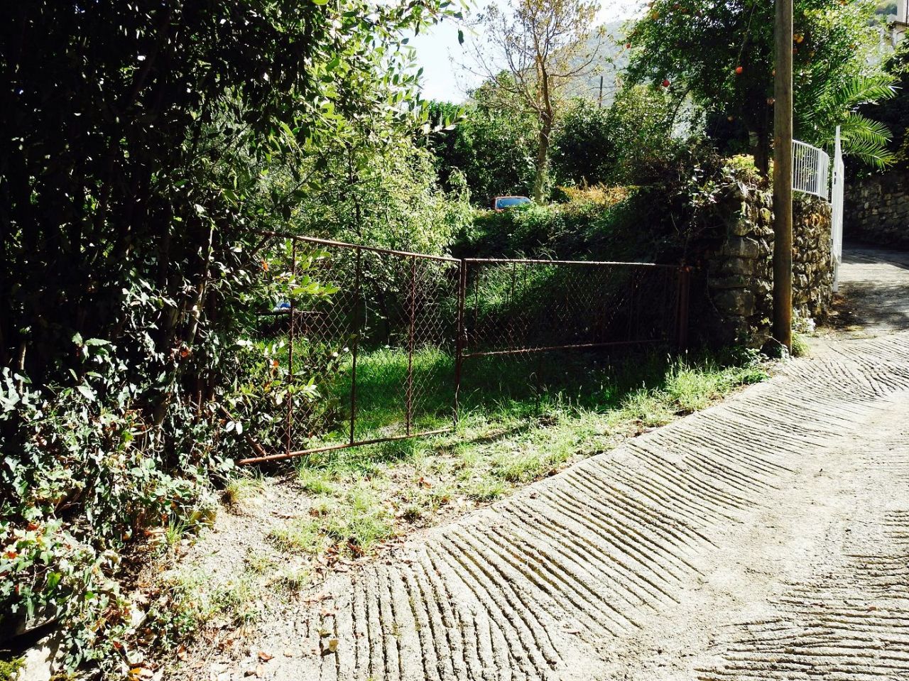 Земля в Столиве, Черногория, 1 805 м² - фото 2