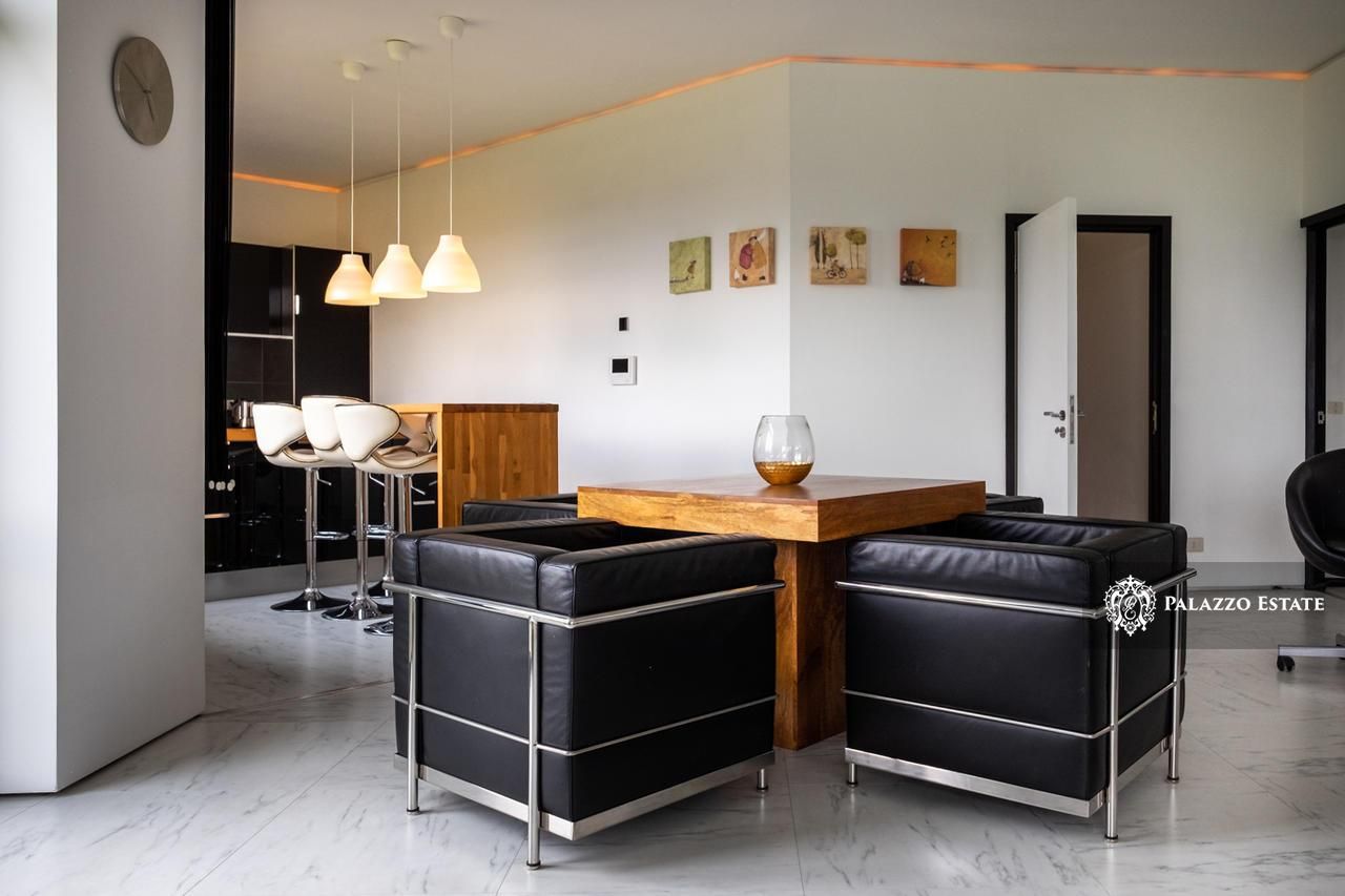 Вилла в Лезе, Италия, 300 м² - фото 9