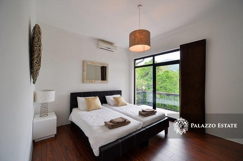 Вилла в Лезе, Италия, 300 м² - фото 12