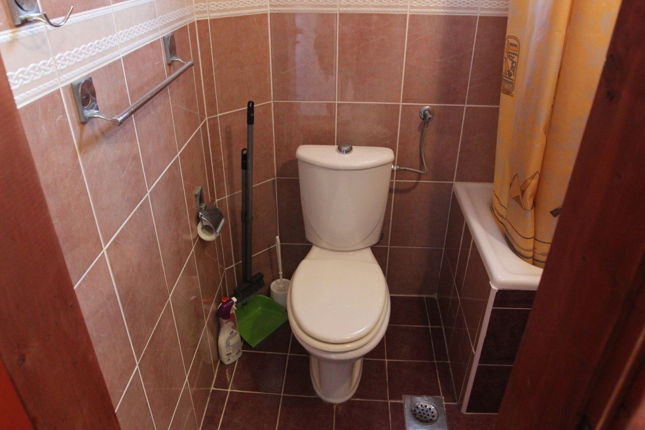 Отель, гостиница в Баре, Черногория, 425 м² - фото 3