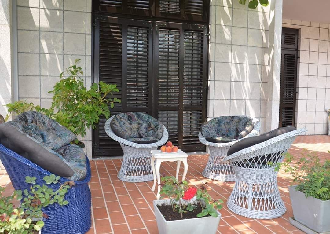 Вилла в Биеле, Черногория, 250 м² - фото 7