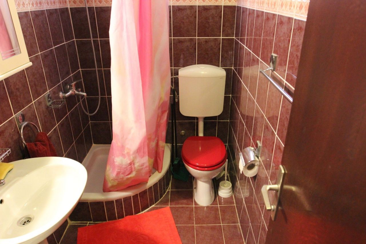 Отель, гостиница в Баре, Черногория, 425 м² - фото 10