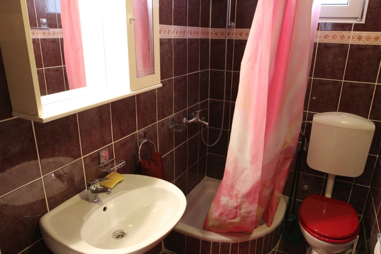 Отель, гостиница в Баре, Черногория, 425 м² - фото 12