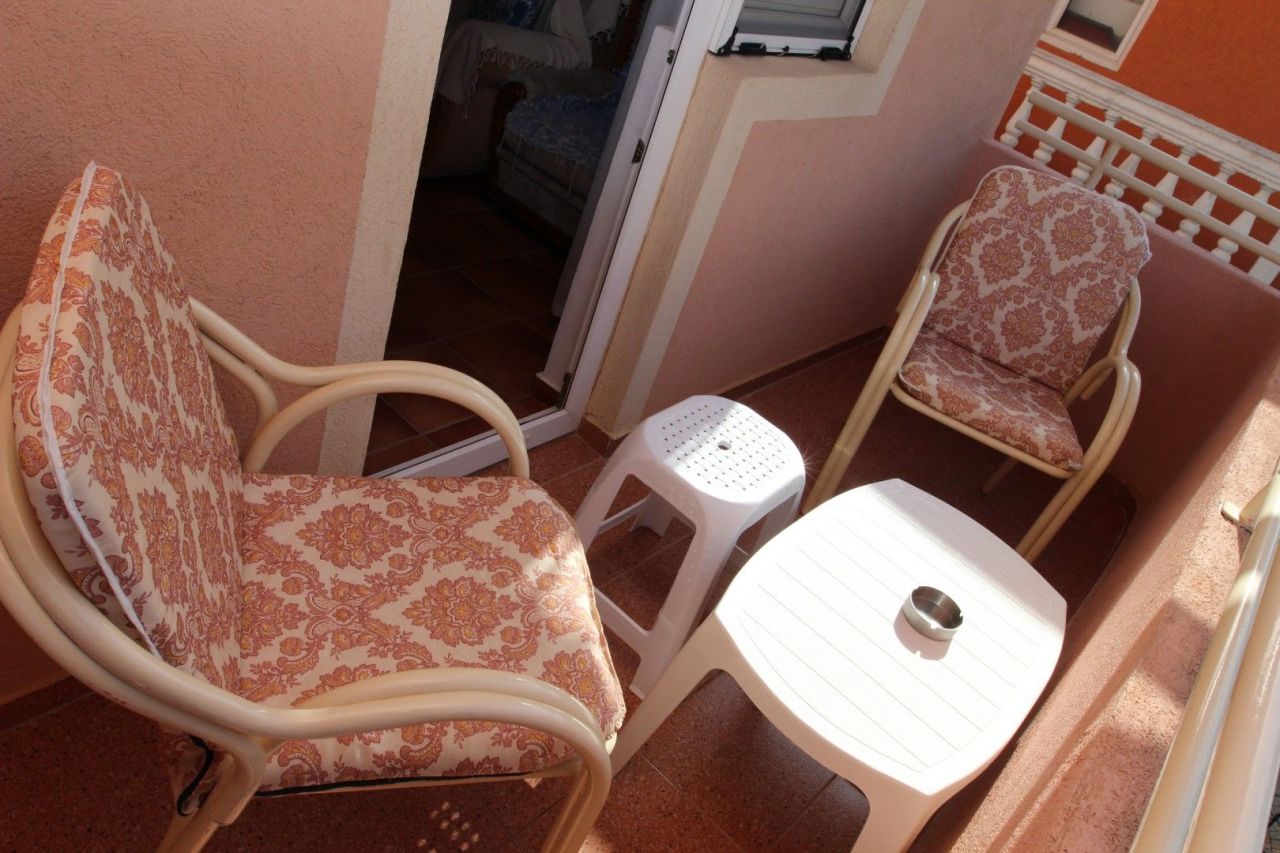 Отель, гостиница в Баре, Черногория, 425 м² - фото 14