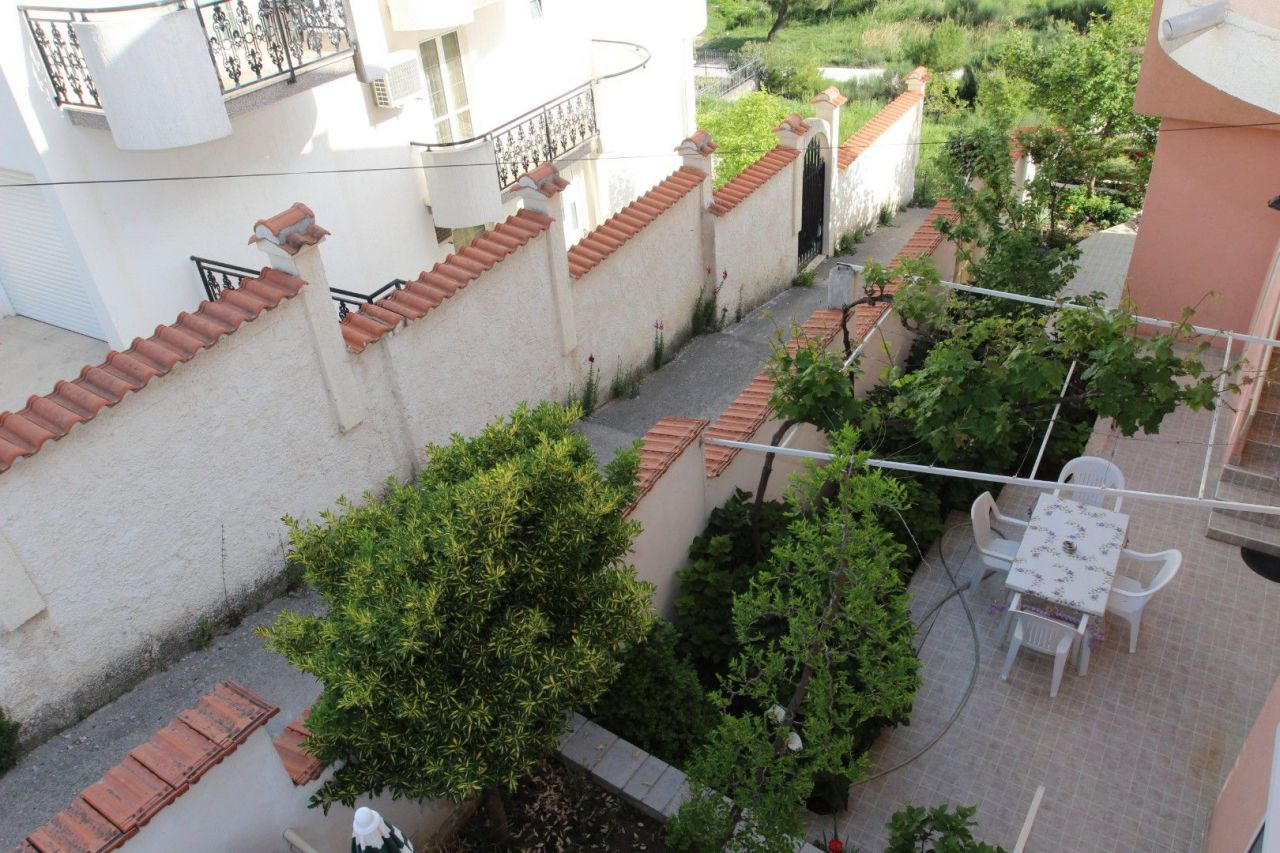 Отель, гостиница в Баре, Черногория, 425 м² - фото 16