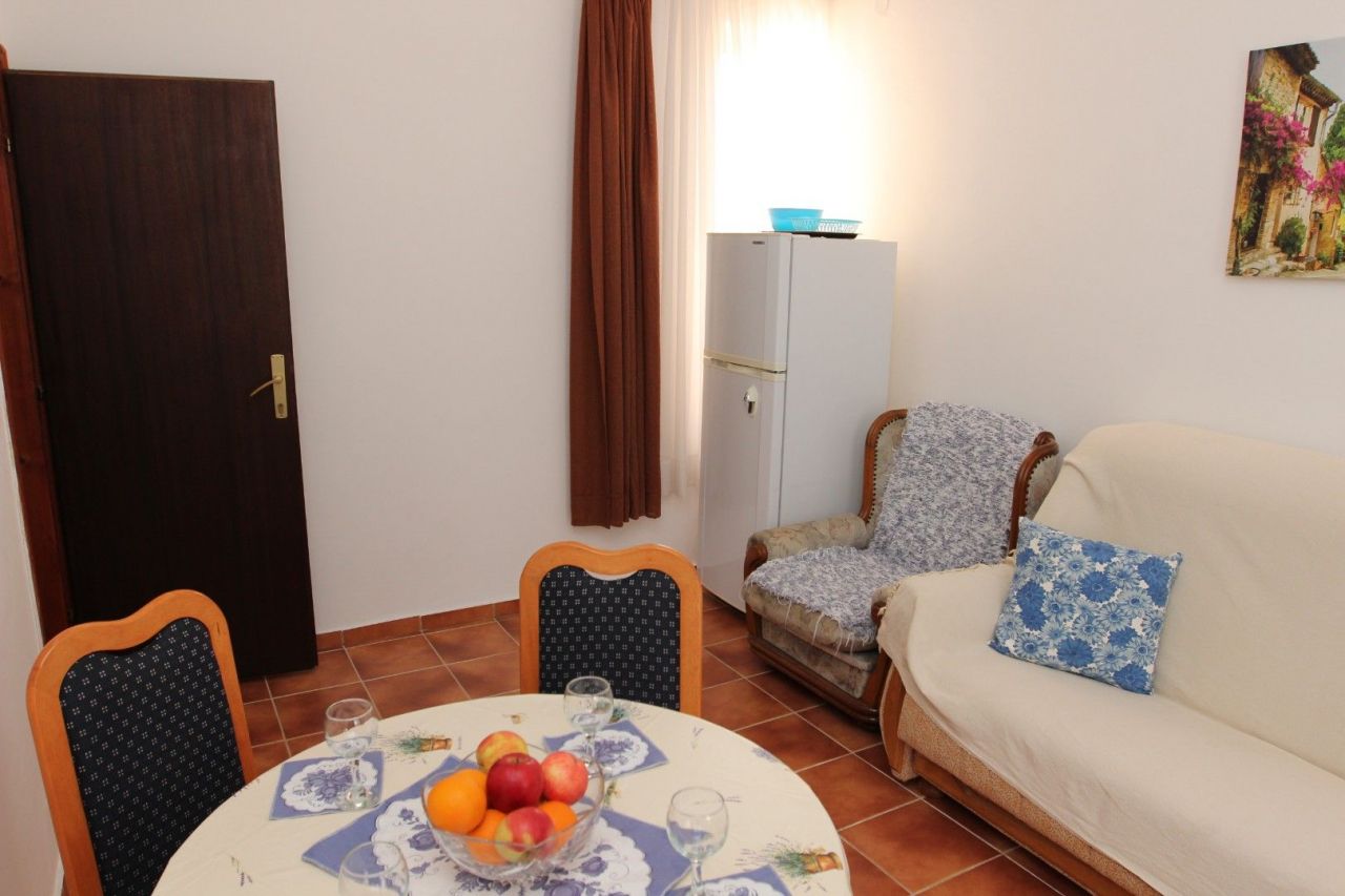 Отель, гостиница в Баре, Черногория, 425 м² - фото 17