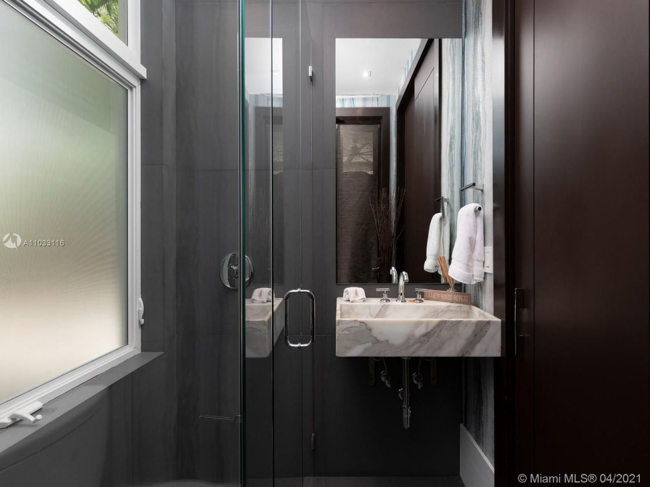 Вилла в Майами, США, 500 м² - фото 11