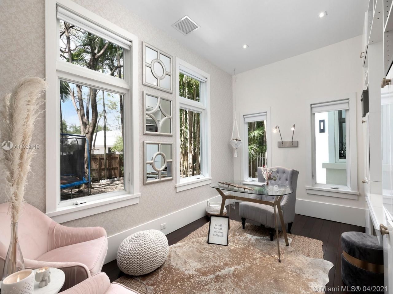 Вилла в Майами, США, 500 м² - фото 12