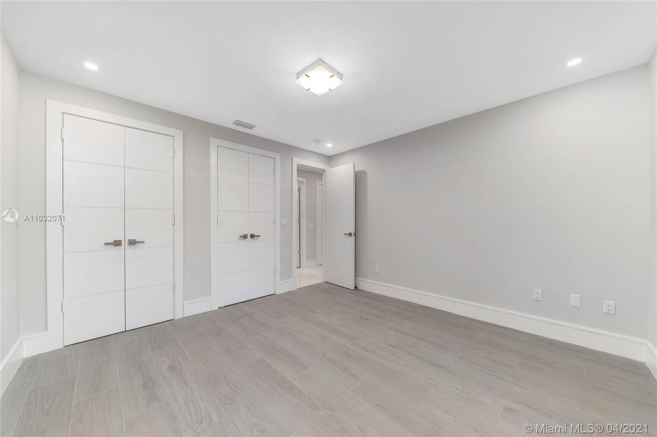 Вилла в Майами, США, 400 м² - фото 11