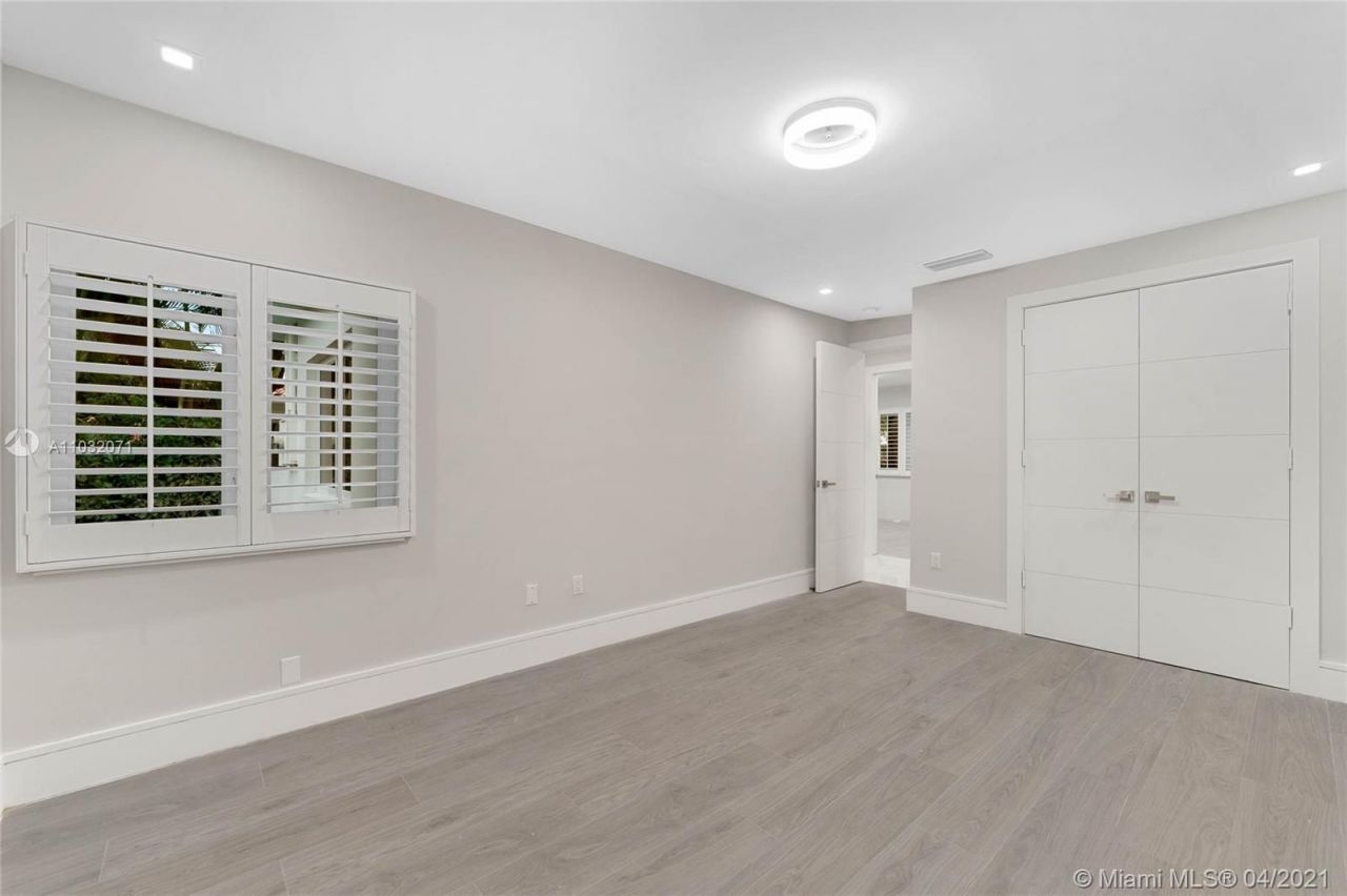 Вилла в Майами, США, 400 м² - фото 10