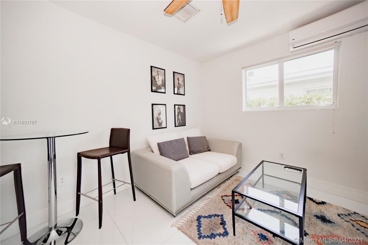 Коттедж в Майами, США, 180 м² - фото 6