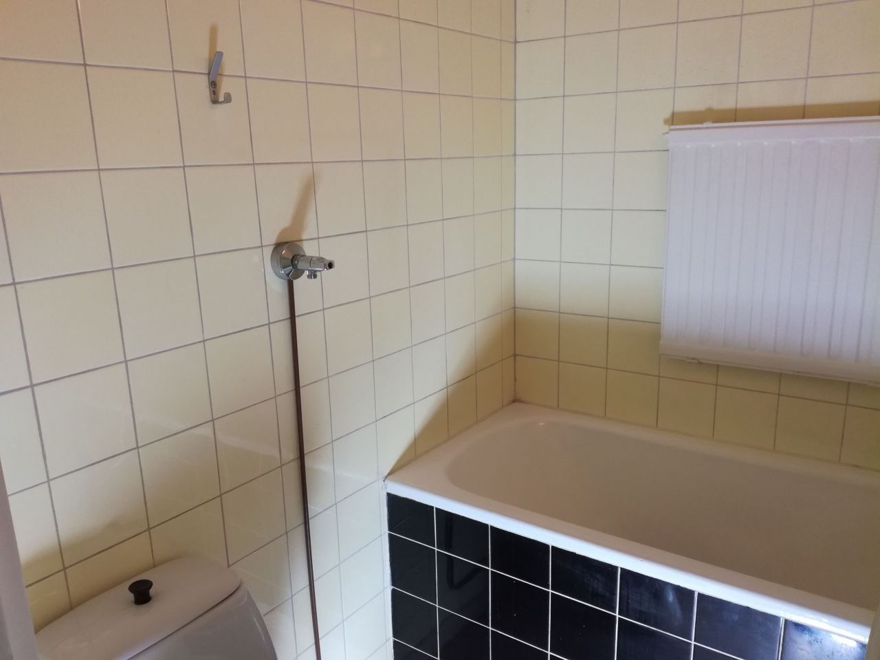 Квартира в Пиексямяки, Финляндия, 47 м² - фото 6