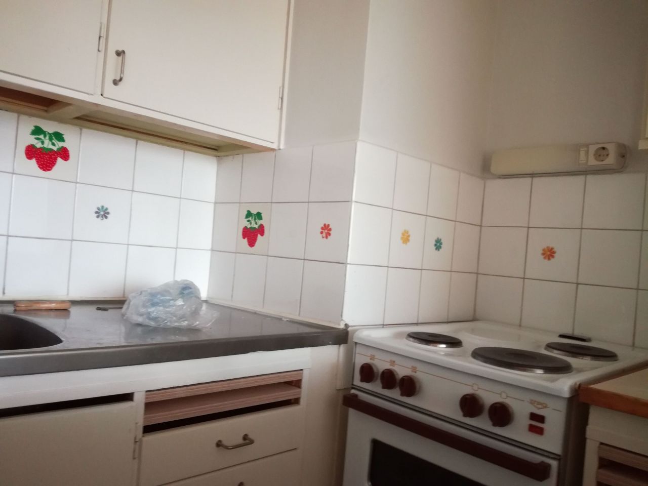 Квартира в Пиексямяки, Финляндия, 47 м² - фото 5