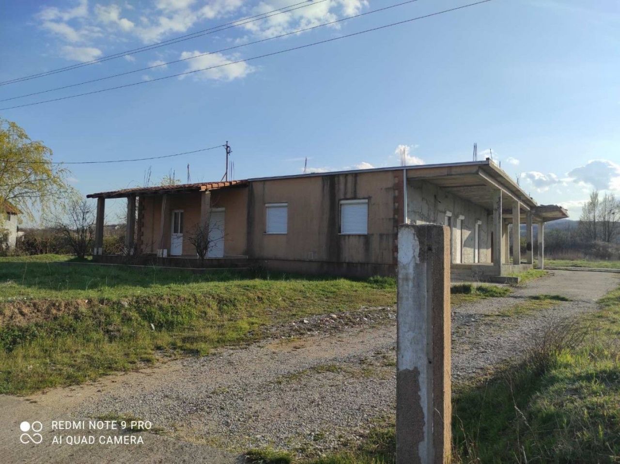 Дом в Даниловграде, Черногория, 250 м² - фото 2