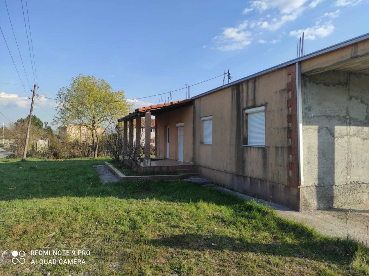 Дом в Даниловграде, Черногория, 250 м² - фото 6