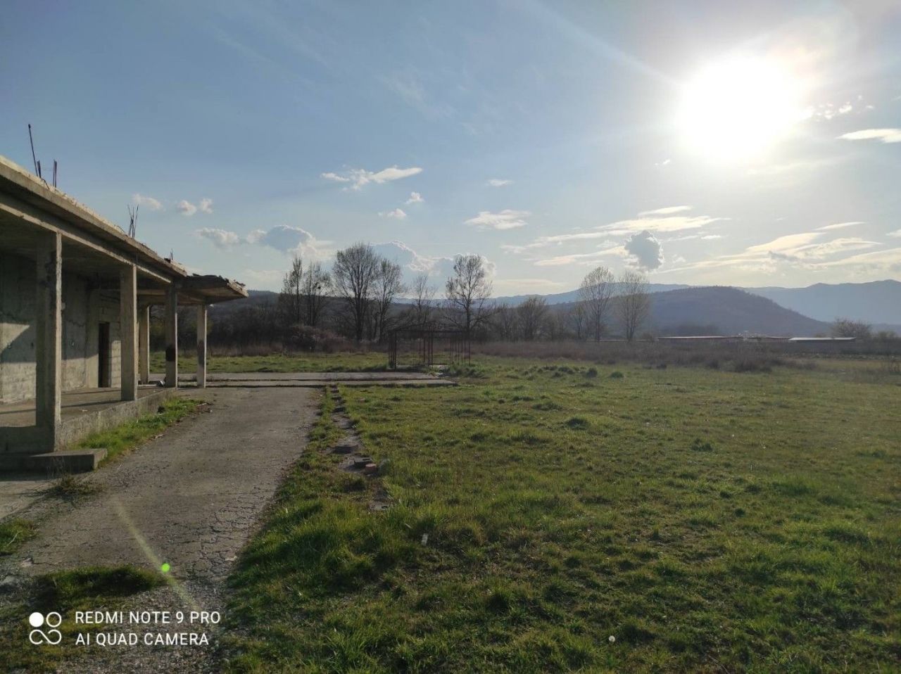 Дом в Даниловграде, Черногория, 250 м² - фото 8