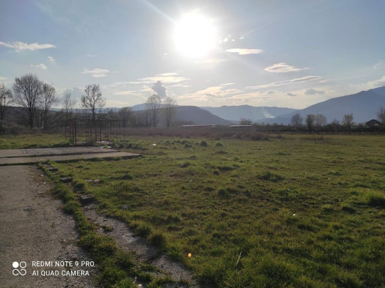 Дом в Даниловграде, Черногория, 250 м² - фото 9