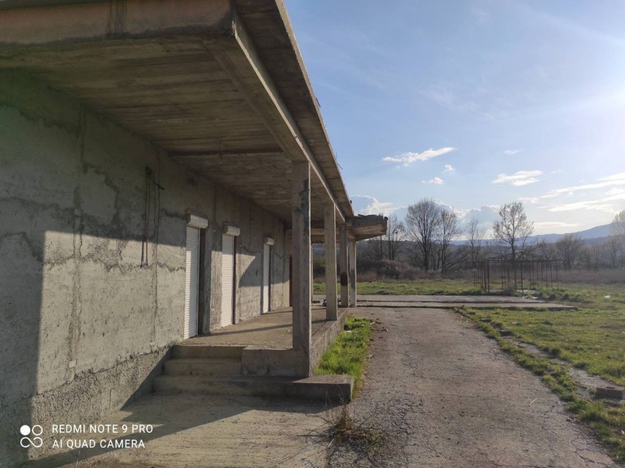 Дом в Даниловграде, Черногория, 250 м² - фото 11