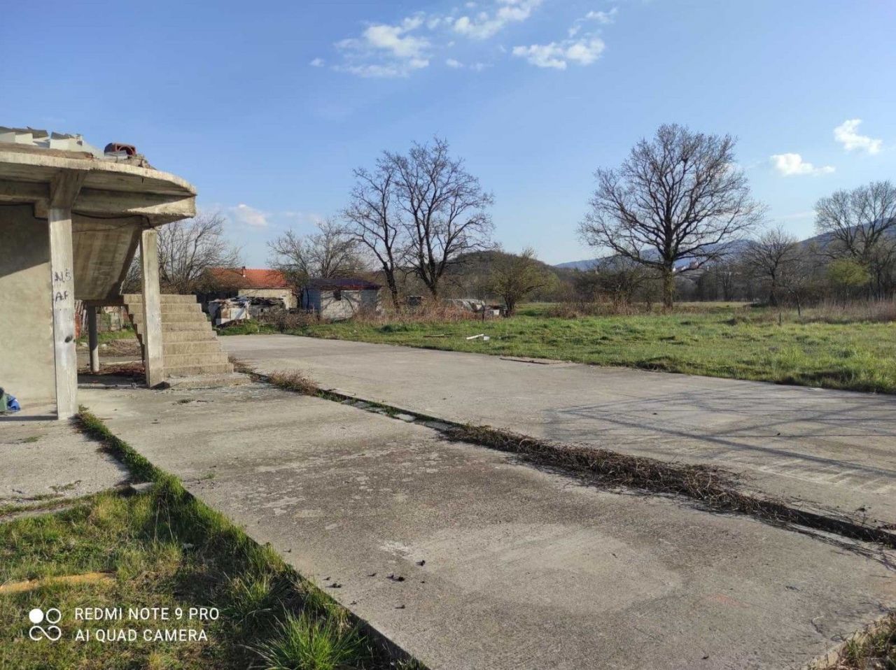 Дом в Даниловграде, Черногория, 250 м² - фото 12