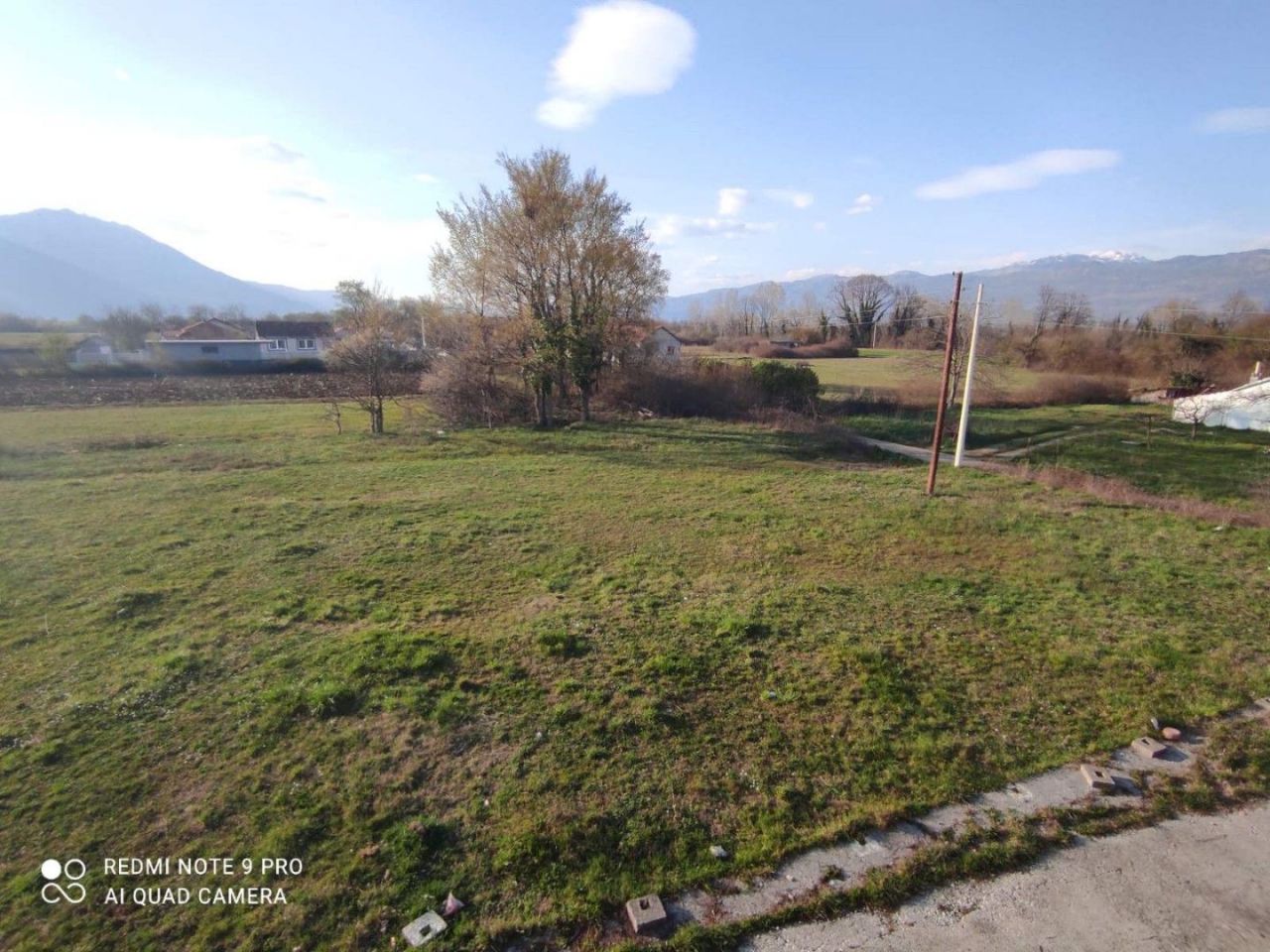 Дом в Даниловграде, Черногория, 250 м² - фото 19