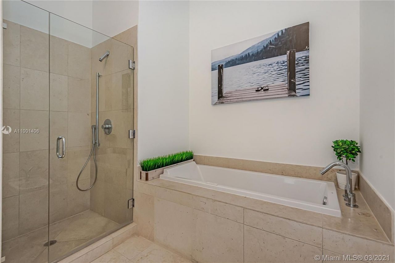 Лофт в Майами, США, 160 м² - фото 7