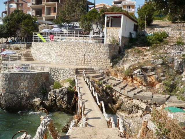 Дом в Утехе, Черногория, 310 м² - фото 2