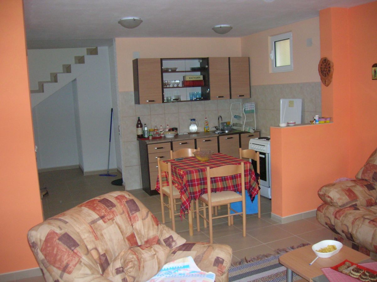 Дом в Утехе, Черногория, 310 м² - фото 5