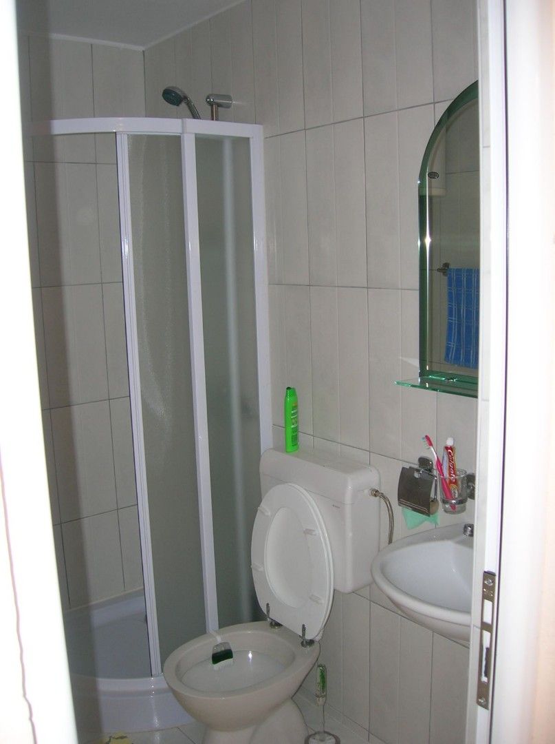 Дом в Утехе, Черногория, 310 м² - фото 6