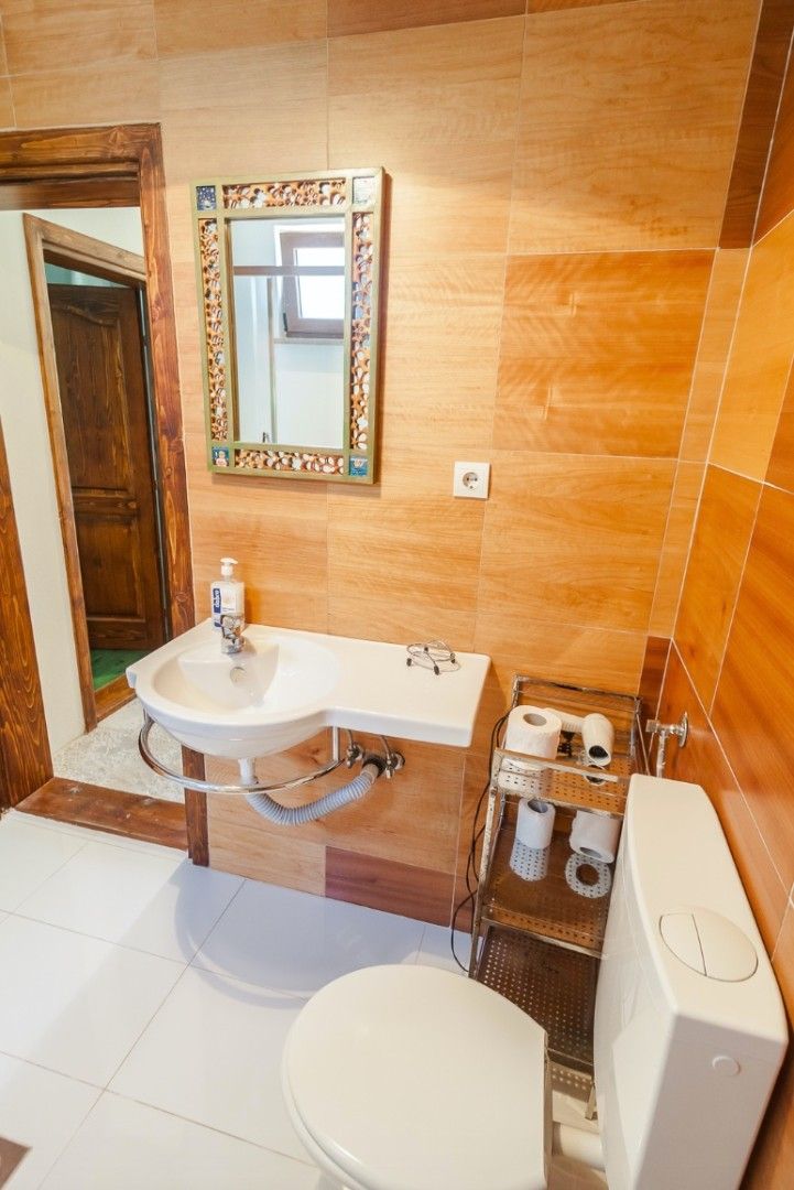 Дом в Баре, Черногория, 435 м² - фото 7