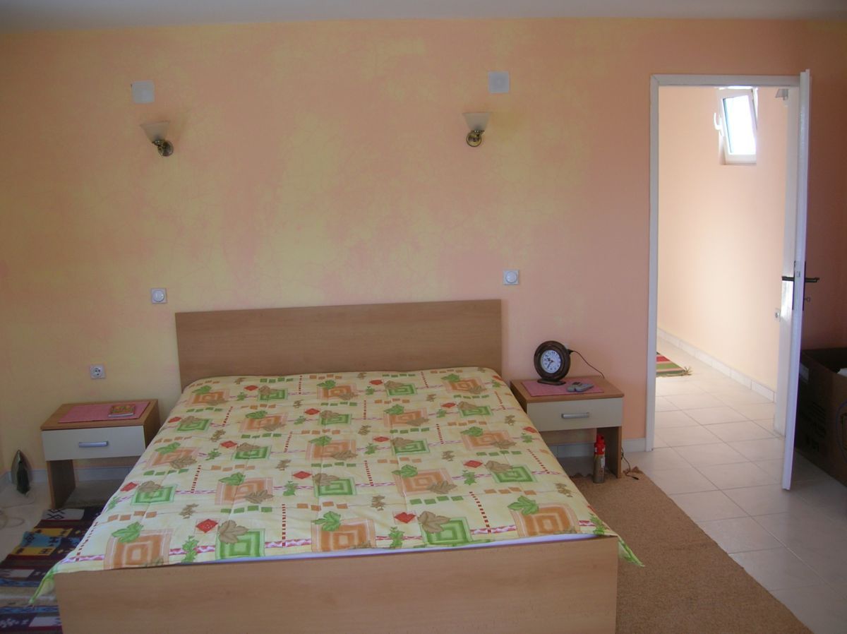 Дом в Утехе, Черногория, 310 м² - фото 7