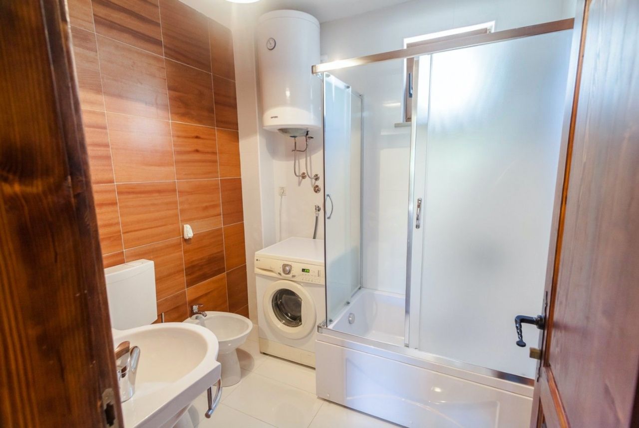 Дом в Баре, Черногория, 435 м² - фото 8