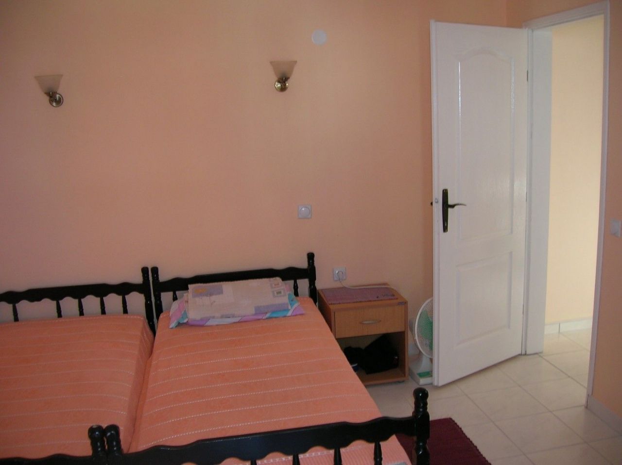 Дом в Утехе, Черногория, 310 м² - фото 8