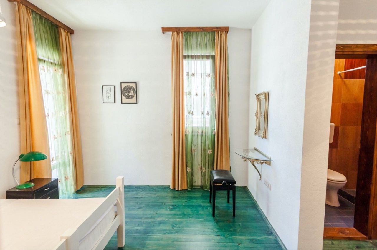 Дом в Баре, Черногория, 435 м² - фото 10