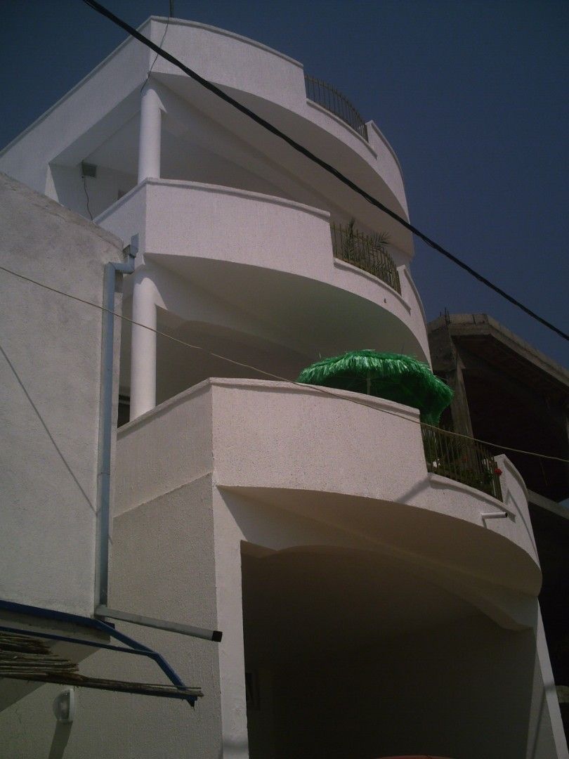 Дом в Утехе, Черногория, 310 м² - фото 10