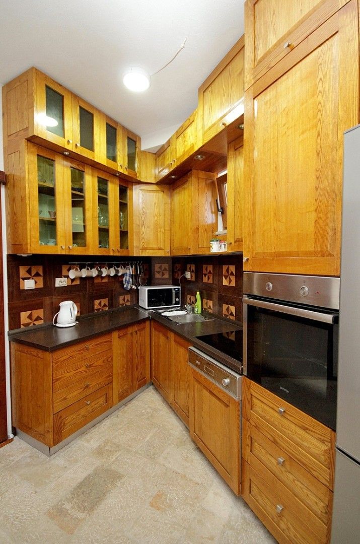 Дом в Баре, Черногория, 435 м² - фото 12