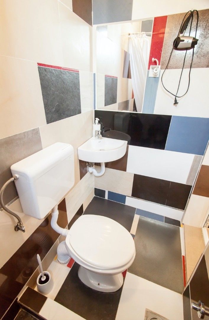 Дом в Баре, Черногория, 435 м² - фото 13