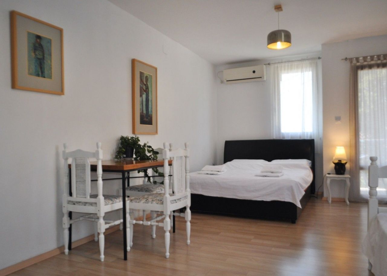 Дом в Баре, Черногория, 435 м² - фото 15