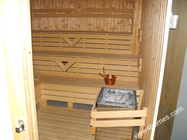 Квартира в Сиде, Турция, 95 м² - фото 13