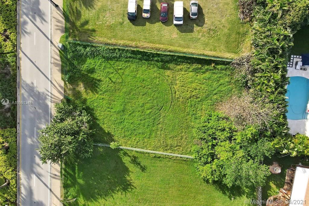 Земля в Майами, США, 10 сот. - фото 12